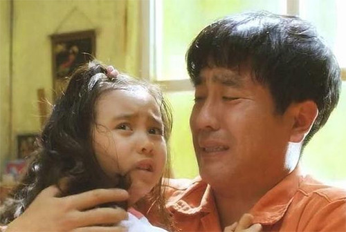 7 Film yang Membuat Cowok Menangis, Nomor 3 Berkisah tentang Sosok Ayah
