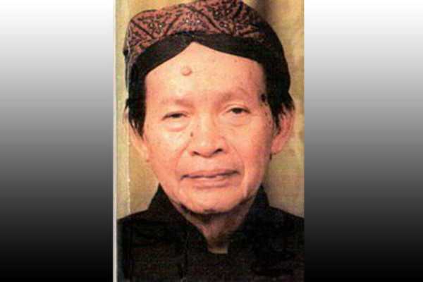 Deretan Dokter Dianugerahi Gelar Pahlawan Nasional, Nomor 5 Merawat Bung Karno
