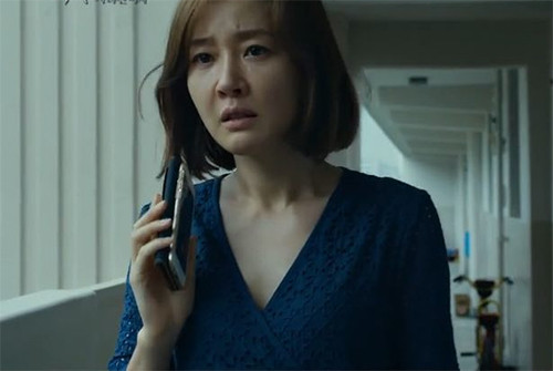 7 Film Korea yang Bercerita tentang Ibu, Nomor 5 Bikin Banjir Air Mata