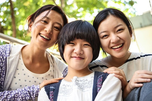 7 Film Korea yang Bercerita tentang Ibu, Nomor 5 Bikin Banjir Air Mata