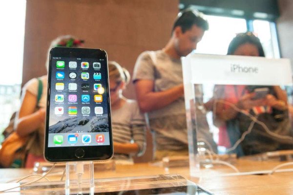 Cara Cek Kondisi iPhone Baru, Rekondisi atau Refurbished
