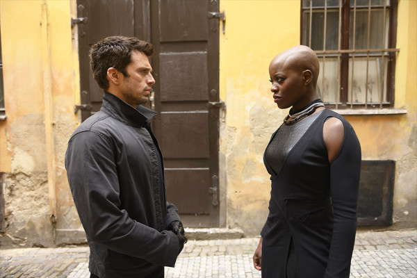 10 Hal yang Harus Diingat sebelum Black Panther: Wakanda Forever