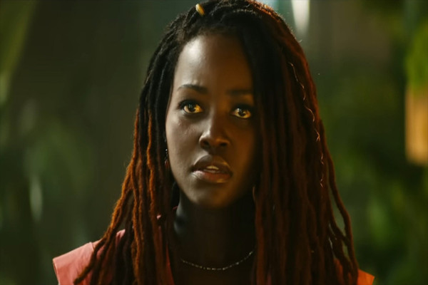 10 Hal yang Harus Diingat sebelum Black Panther: Wakanda Forever