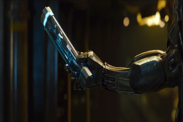 10 Hal yang Harus Diingat sebelum Black Panther: Wakanda Forever