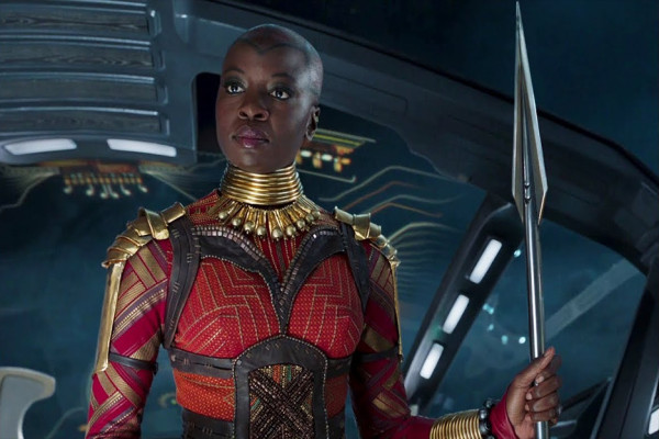 10 Hal yang Harus Diingat sebelum Black Panther: Wakanda Forever