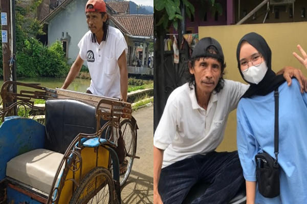 Kartini, Mantan Buruh Pabrik yang Kini Berhasil Miliki Penghasilan Hingga Puluhan Kali Lipat