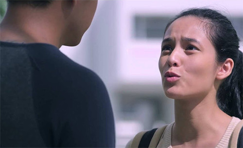 5 Film Indonesia yang Diangkat dari Kisah Nyata, Nomor 3 tentang Presiden RI