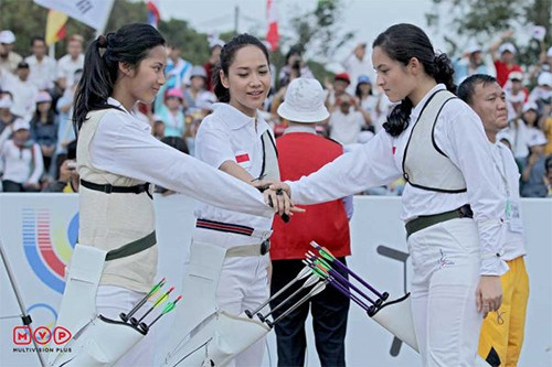 5 Film Indonesia yang Diangkat dari Kisah Nyata, Nomor 3 tentang Presiden RI