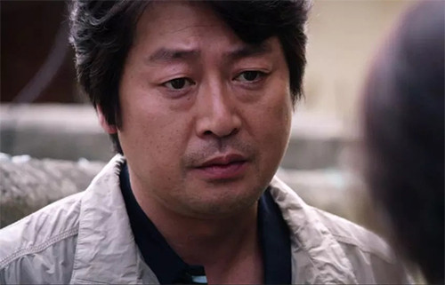 5 Film Korea yang Diangkat dari Kisah Nyata Kriminalitas