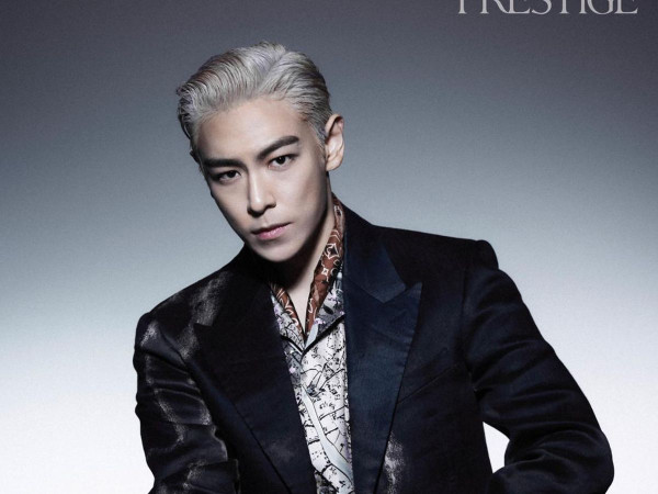 Selain TREASURE, Ini Daftar Idol YG Entertainment yang Pilih Lepas Kontrak