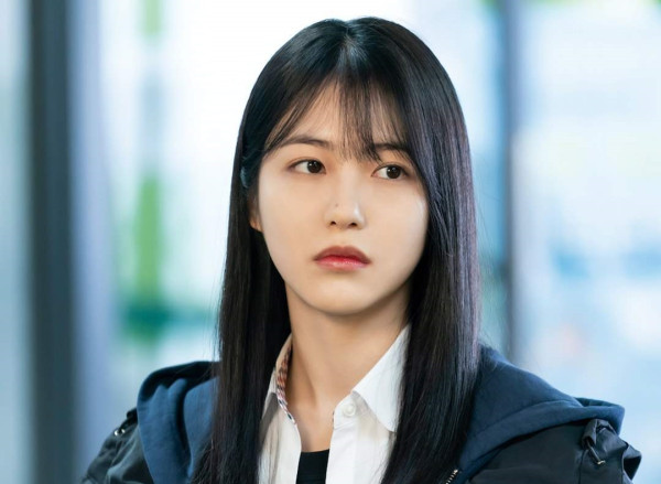 Sinopsis Revenge of Others dan Deskripsi Karakternya, Drakor Terbaru dari Lomon