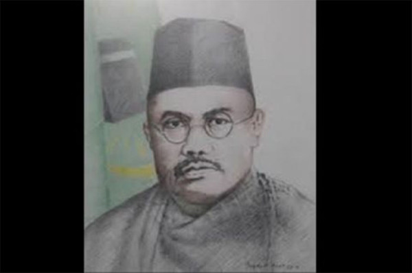 5 Deretan Profil Pahlawan Nasional Baru 2022, Terakhir Dokter Pribadi Soekarno