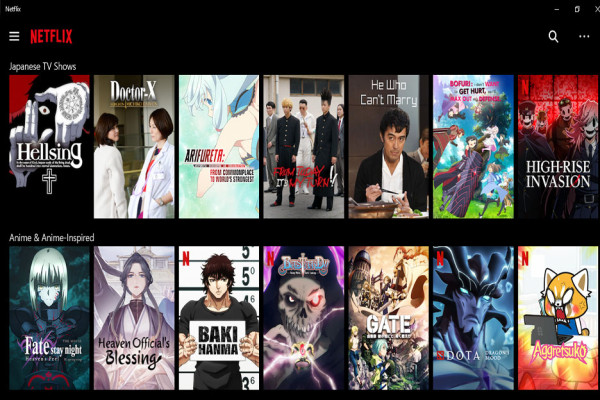 9 Layanan Nonton Anime Legal dengan Subtitle Bahasa Indonesia