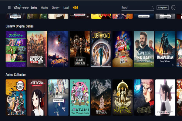 9 Layanan Nonton Anime Legal dengan Subtitle Bahasa Indonesia