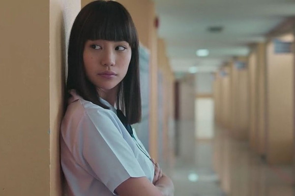 5 Drama Thailand yang Populer di Netflix, Terbaru dari Mario Maurer