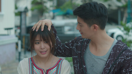 5 Drama Thailand yang Populer di Netflix, Terbaru dari Mario Maurer
