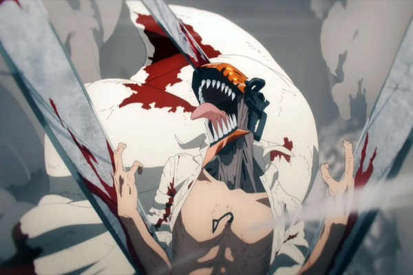 8 Anime Baru Rating Tertinggi Sepanjang 2022 di MyAnimeList