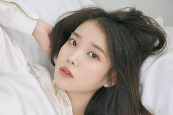 Punya Suara Merdu, 5 Artis Drama Korea Ini Jago Nyanyi