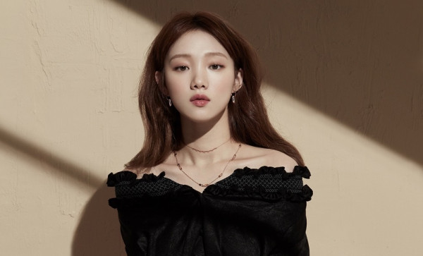 Punya Suara Merdu, 5 Artis Drama Korea Ini Jago Nyanyi