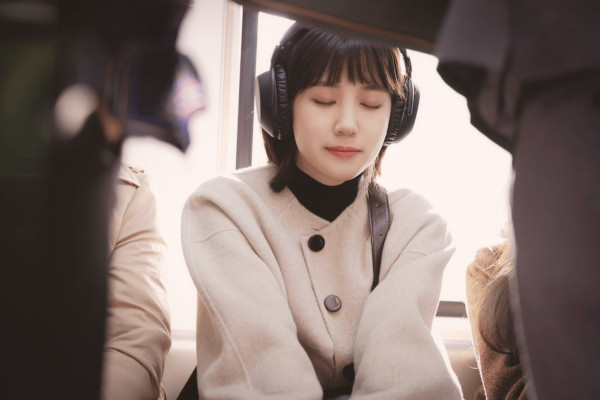 11 Drama Korea Terbaik 2022 menurut Pelaku Industri Hiburan Korea