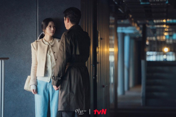 16 Drama Korea yang Dianggap Terburuk pada 2022, Big Mouth Termasuk!