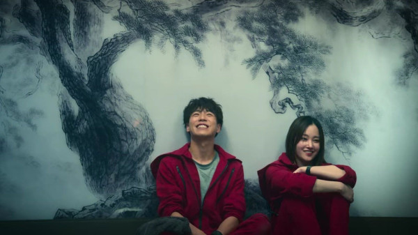 16 Drama Korea yang Dianggap Terburuk pada 2022, Big Mouth Termasuk!