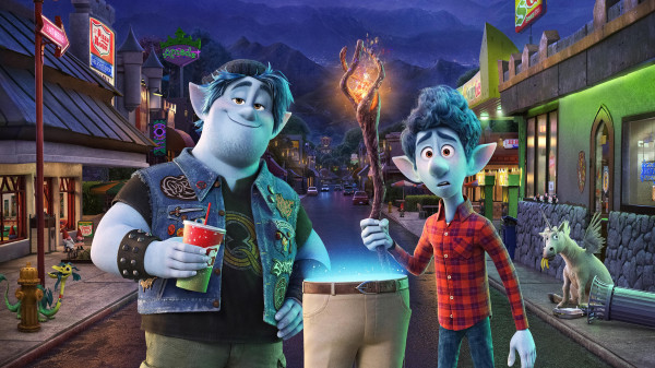 7 Film Terbaik tentang Hubungan Ayah-Anak untuk Rayakan Hari Ayah Nasional