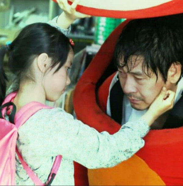 7 Film Terbaik tentang Hubungan Ayah-Anak untuk Rayakan Hari Ayah Nasional