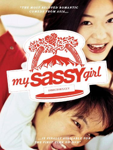 5 Film Korea tentang Cinta Pertama yang Romantis dan Bikin Nostalgia