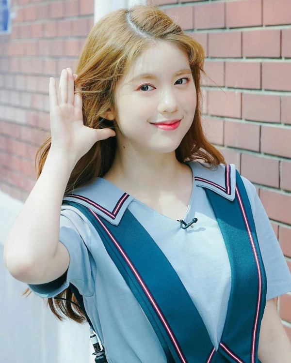 5 Idol K-Pop Didepak dari Grup, Nomor 2 Terlibat Kontroversi Bullying