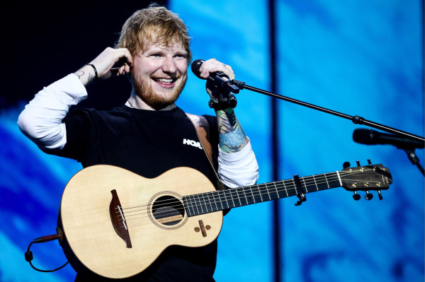 10 Tur Konser dengan Pendapatan Terbesar Sepanjang Masa