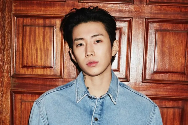 5 Idol K-Pop Didepak dari Grup, Nomor 2 Terlibat Kontroversi Bullying