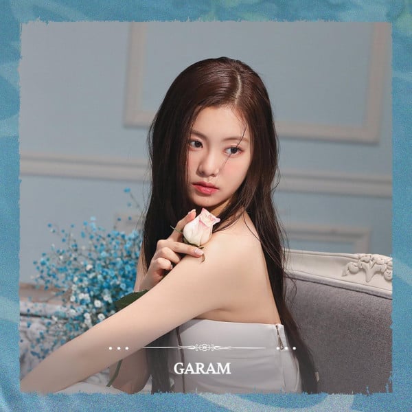 5 Idol K-Pop Didepak dari Grup, Nomor 2 Terlibat Kontroversi Bullying