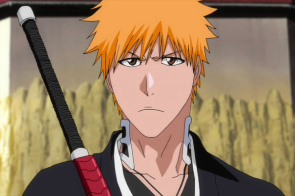 Suka Seenak Udel, 10 Pahlawan Anime Ini Ogah Ikuti Perintah
