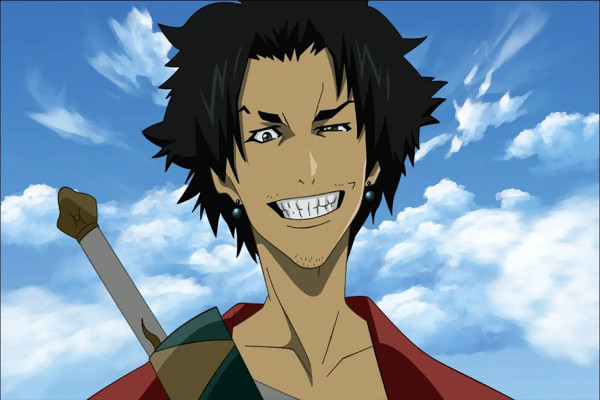 Suka Seenak Udel, 10 Pahlawan Anime Ini Ogah Ikuti Perintah