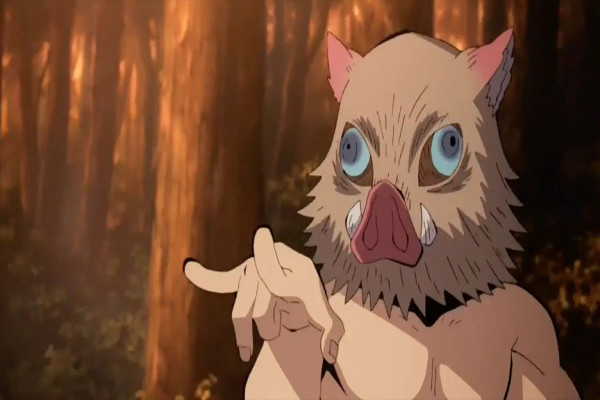 Suka Seenak Udel, 10 Pahlawan Anime Ini Ogah Ikuti Perintah
