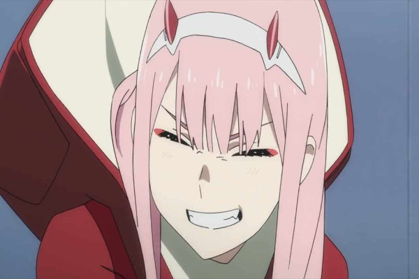 Siapa Karakter Cewek Anime yang Cocok Menurut Tipe MBTI Kamu?
