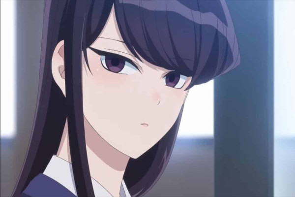 Siapa Karakter Cewek Anime yang Cocok Menurut Tipe MBTI Kamu?