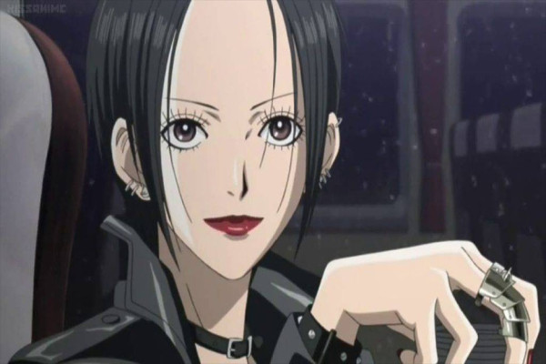 Siapa Karakter Cewek Anime yang Cocok Menurut Tipe MBTI Kamu?