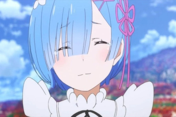 Siapa Karakter Cewek Anime yang Cocok Menurut Tipe MBTI Kamu?