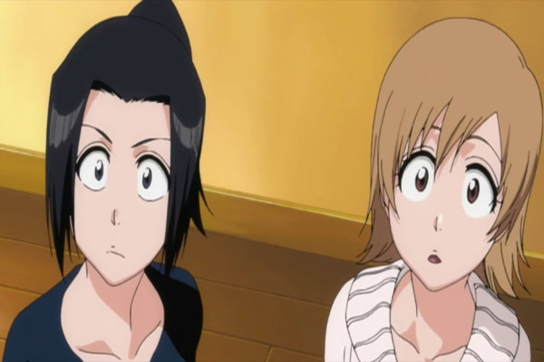 7 Karakter Cewek Kembar Anime Ini Bikin Gemas Penggemar