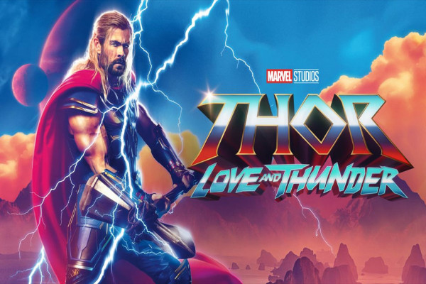 16 Proyek Marvel dari yang Terjelek sampai Terbaik di Fase 4 MCU