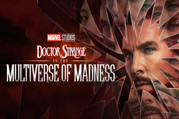 16 Proyek Marvel dari yang Terjelek sampai Terbaik di Fase 4 MCU