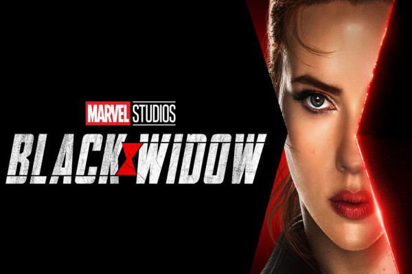16 Proyek Marvel dari yang Terjelek sampai Terbaik di Fase 4 MCU