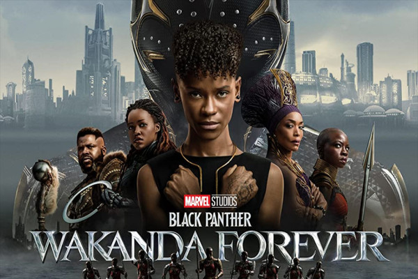 16 Proyek Marvel dari yang Terjelek sampai Terbaik di Fase 4 MCU
