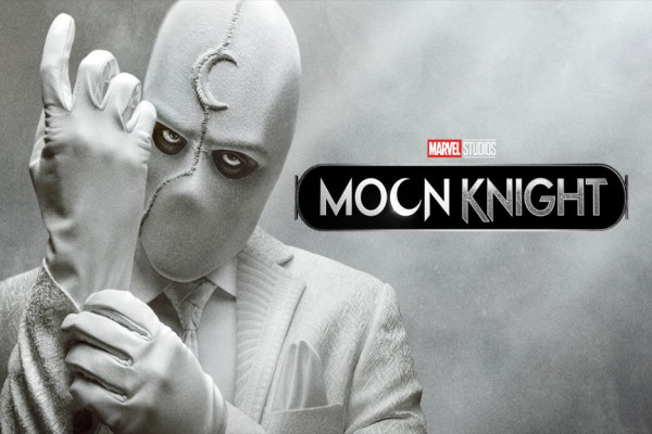 16 Proyek Marvel dari yang Terjelek sampai Terbaik di Fase 4 MCU