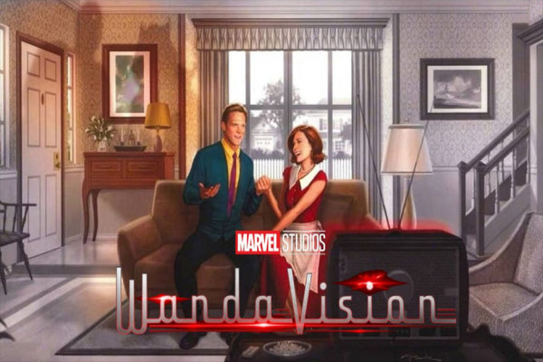 16 Proyek Marvel dari yang Terjelek sampai Terbaik di Fase 4 MCU
