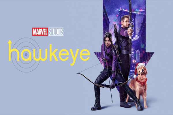 16 Proyek Marvel dari yang Terjelek sampai Terbaik di Fase 4 MCU