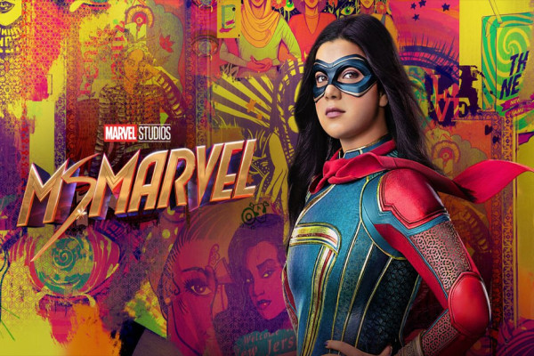 16 Proyek Marvel dari yang Terjelek sampai Terbaik di Fase 4 MCU
