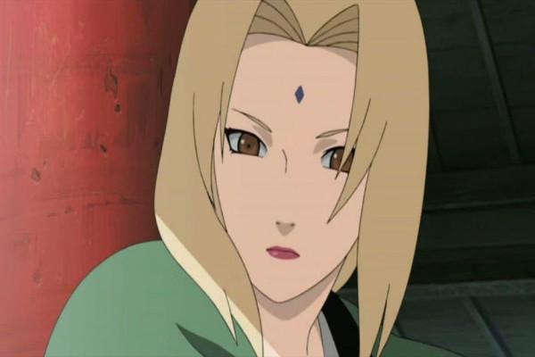 3 Hokage dengan Masa Jabatan Paling Singkat di Naruto